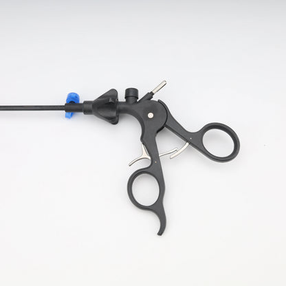 Medtraing - Laparoskopische 5mm Fasszangen