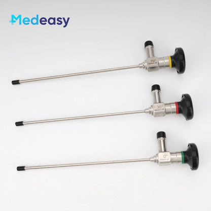 Medeasy - Starres Medizinisches Endoskop