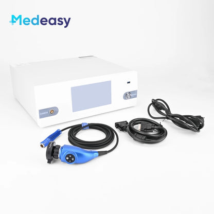 Medeasy - Full-HD Endoskopie-Kamerasystem 1080p