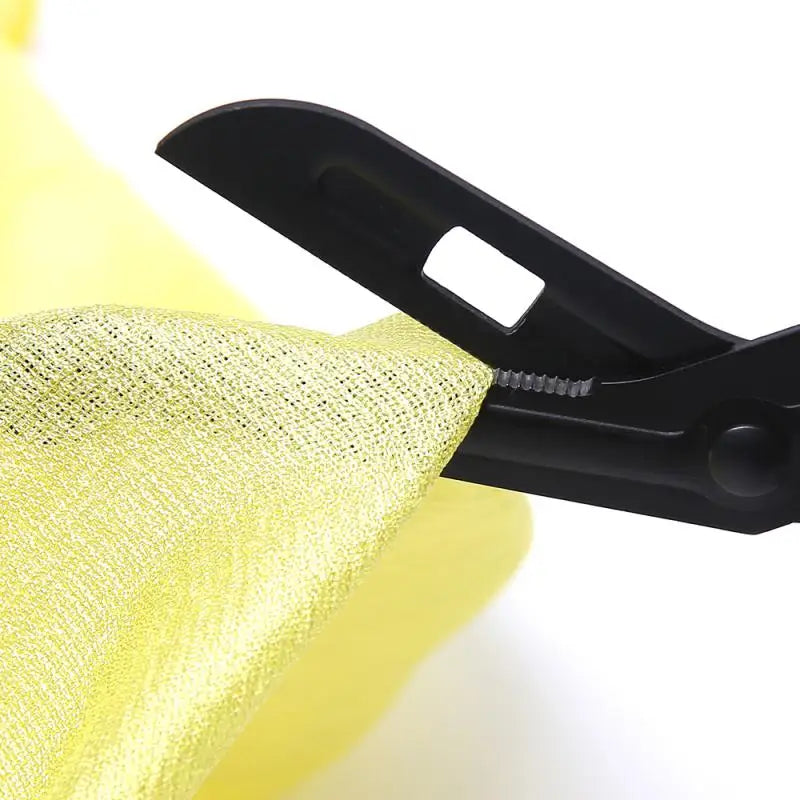 Medical Scissors EMT Medical Rescue Trauma Bandage Shears Medical Scissors Emergrncy EDC Outdoor Gear Tactical Rescue First Aid
