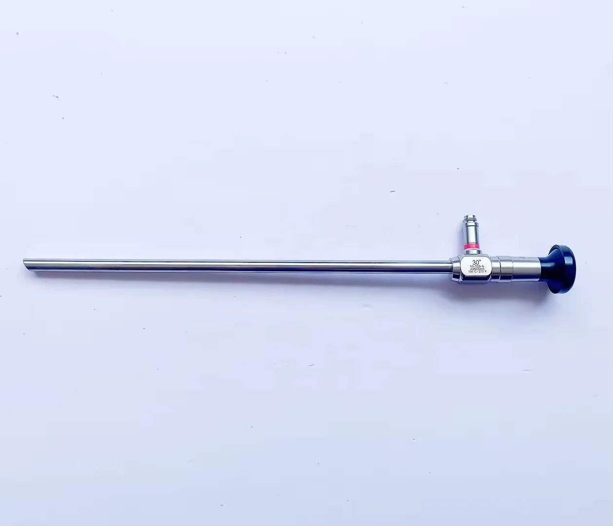 Starres Laparoskop für die Endoskopische Chirurgie