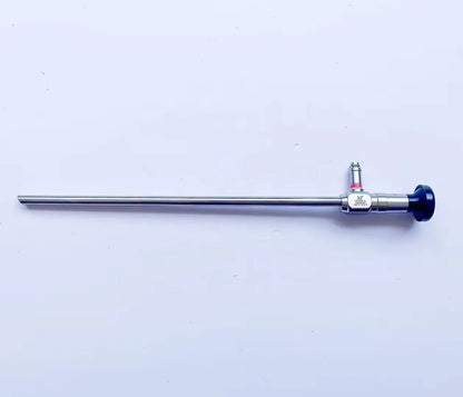 Starres Laparoskop für die Endoskopische Chirurgie