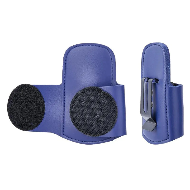 Stethoskop Halter Clip für Kasacks