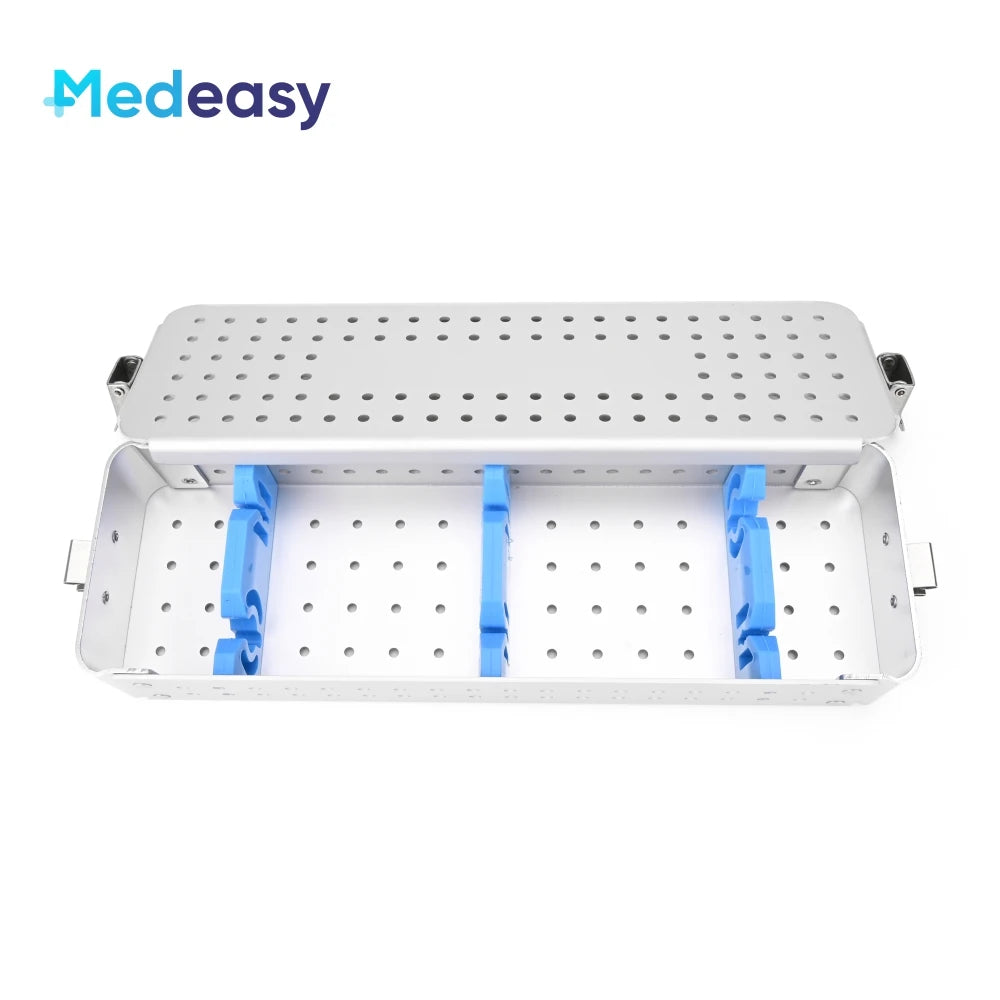 Medeasy - Starres Medizinisches Endoskop