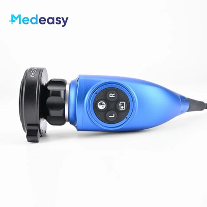 Medeasy - Full-HD Endoskopie-Kamerasystem 1080p