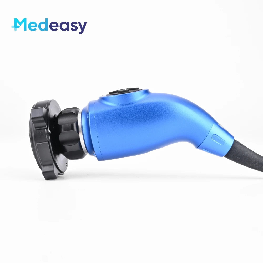 Medeasy - Full-HD Endoskopie-Kamerasystem 1080p