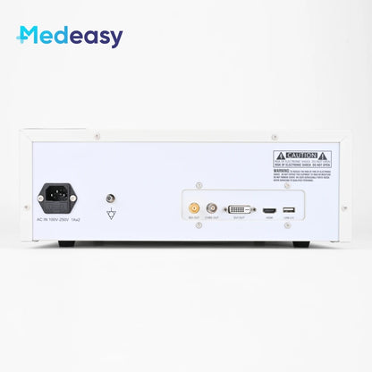 Medeasy - Full-HD Endoskopie-Kamerasystem 1080p