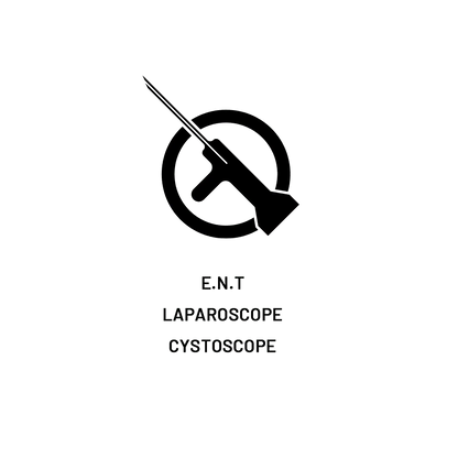 Hinode - HD Endoskopie-Kamerasystem 1920×1080P – Full-HD Bildgebung