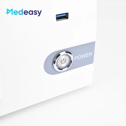Medeasy - Full-HD Endoskopie-Kamerasystem 1080p