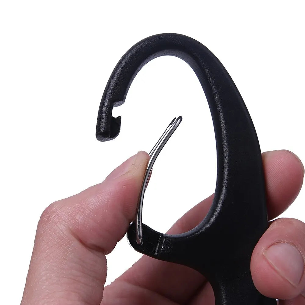 Medical Scissors Survive Paramedic Medical Rescue Scissor Gauze Tactical First Aid Shear Trauma Stainless Steel Medical Scissors