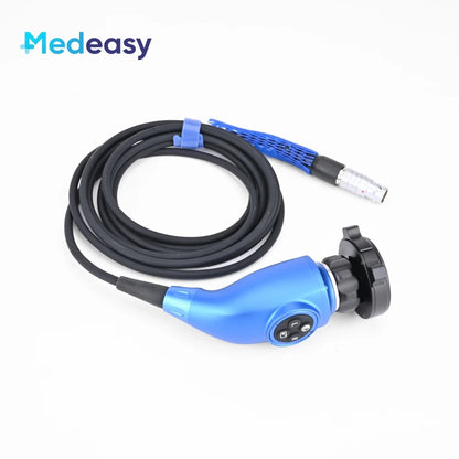 Medeasy - Full-HD Endoskopie-Kamerasystem 1080p