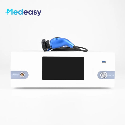 Medeasy - Full-HD Endoskopie-Kamerasystem 1080p