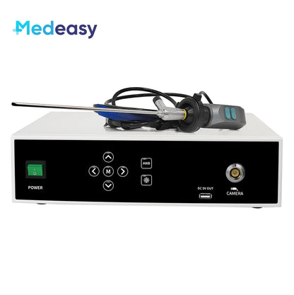 Medeasy - Full-HD Endoskopie-Kamerasystem 1080p
