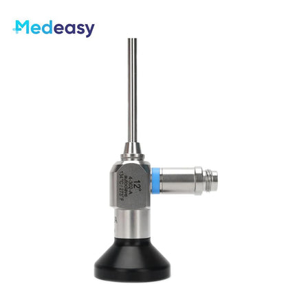 Medeasy Urologie Ureteroskop & Lithotripsie Instrumente