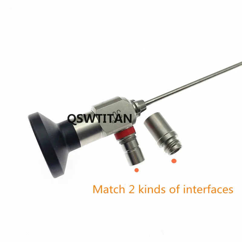 VKTIMALL - HD Arthroskopie- & HNO-Endoskop System