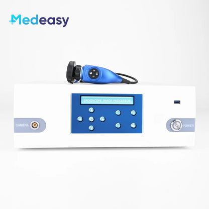 Medeasy - Full-HD Endoskopie-Kamerasystem 1080p