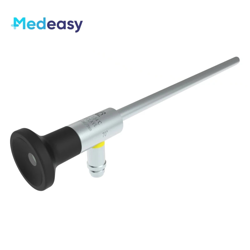Medeasy - Starres HNO-Bolang Endoskop