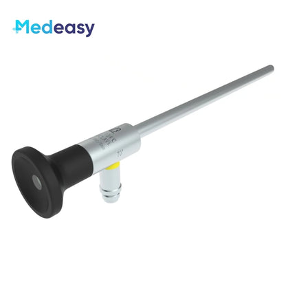 Medeasy - Starres HNO-Bolang Endoskop