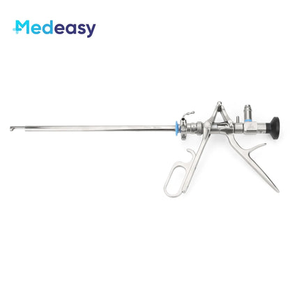 Medeasy Urologie Ureteroskop & Lithotripsie Instrumente