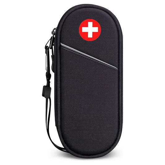 Taktische EpiPen® Notfalltasche