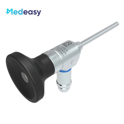 Medeasy - Starres HNO-Bolang Endoskop