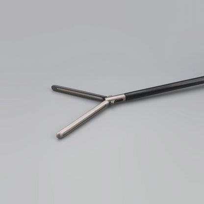 Medtraing - Laparoskopische 5mm Fasszangen