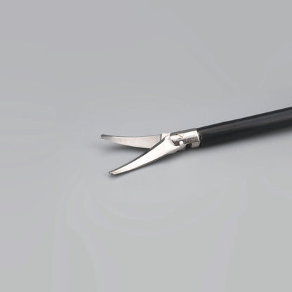 Medtraing - Laparoskopische 5mm Fasszangen
