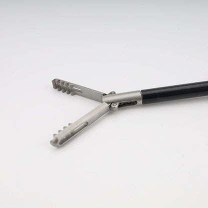 Medtraing - Laparoskopische 5mm Fasszangen
