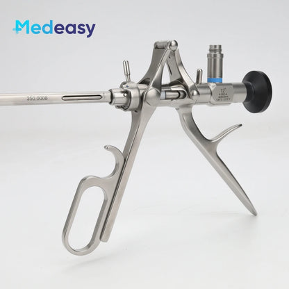 Medeasy Urologie Ureteroskop & Lithotripsie Instrumente