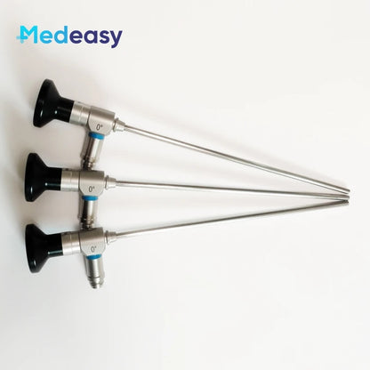 Medeasy - Starres HNO-Bolang Endoskop