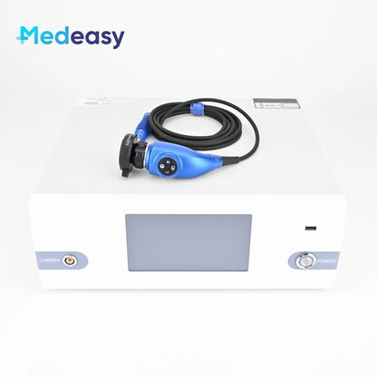 Medeasy - Full-HD Endoskopie-Kamerasystem 1080p
