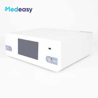 Medeasy - Full-HD Endoskopie-Kamerasystem 1080p