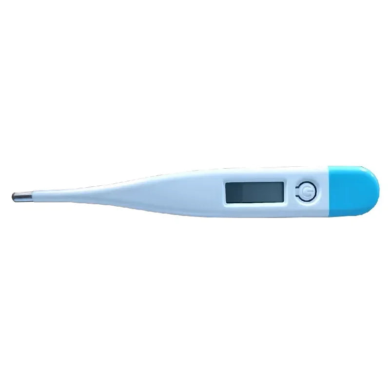 Non-medical thermometer