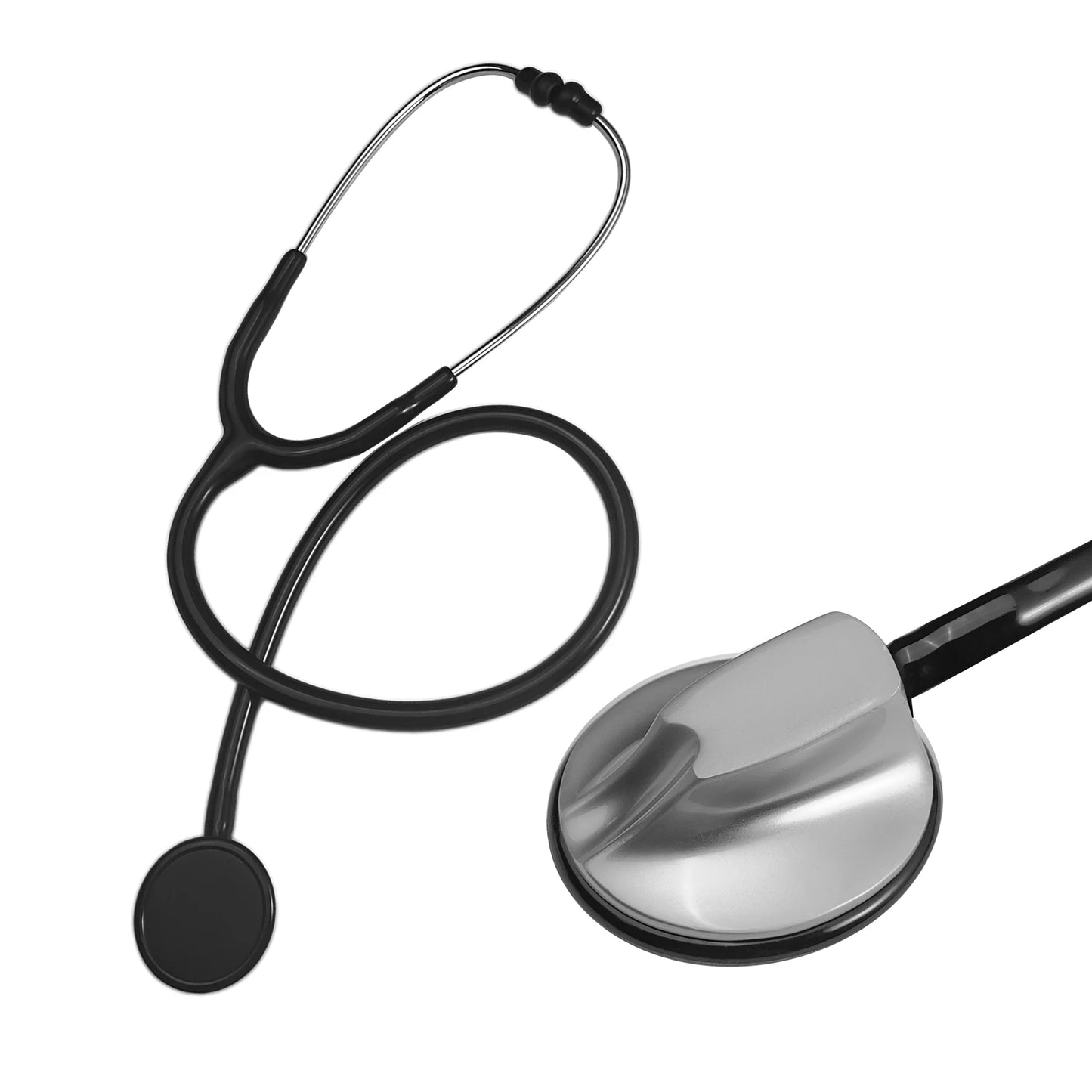 AiQUE Stethoskop Kardiologie Typ