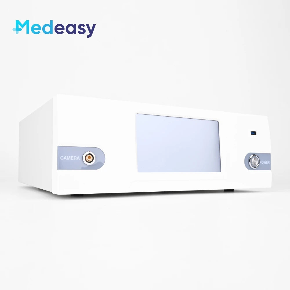 Medeasy - Full-HD Endoskopie-Kamerasystem 1080p