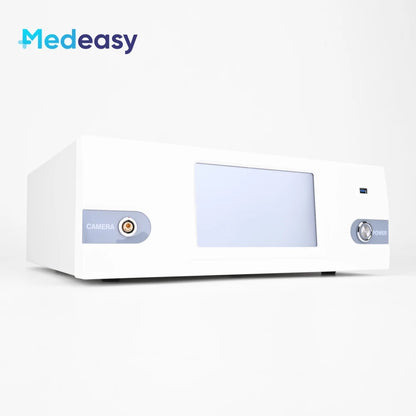 Medeasy - Full-HD Endoskopie-Kamerasystem 1080p