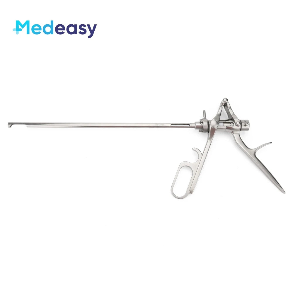 Medeasy Urologie Ureteroskop & Lithotripsie Instrumente