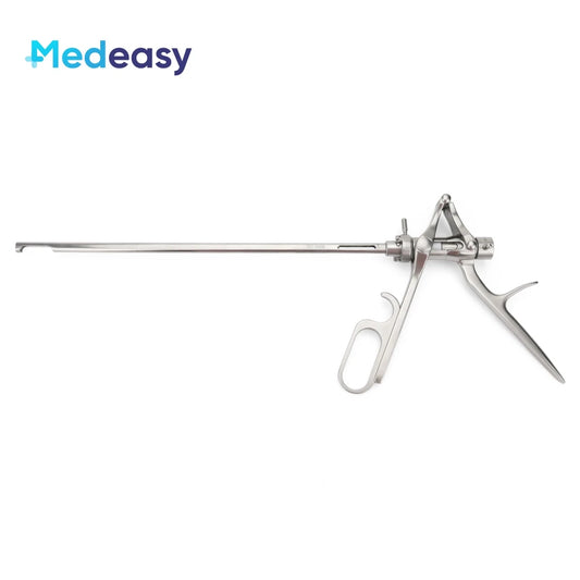 Medeasy Urologie Ureteroskop & Lithotripsie Instrumente