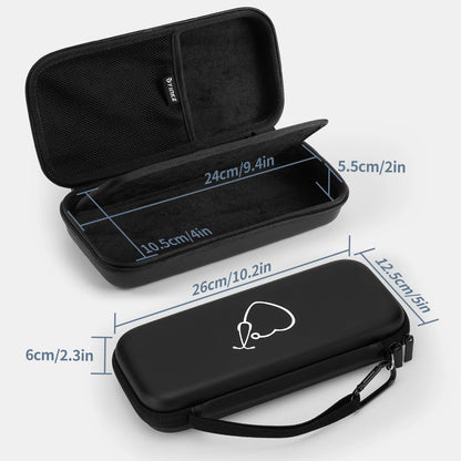 Wasserdichte Stethoskop Tasche