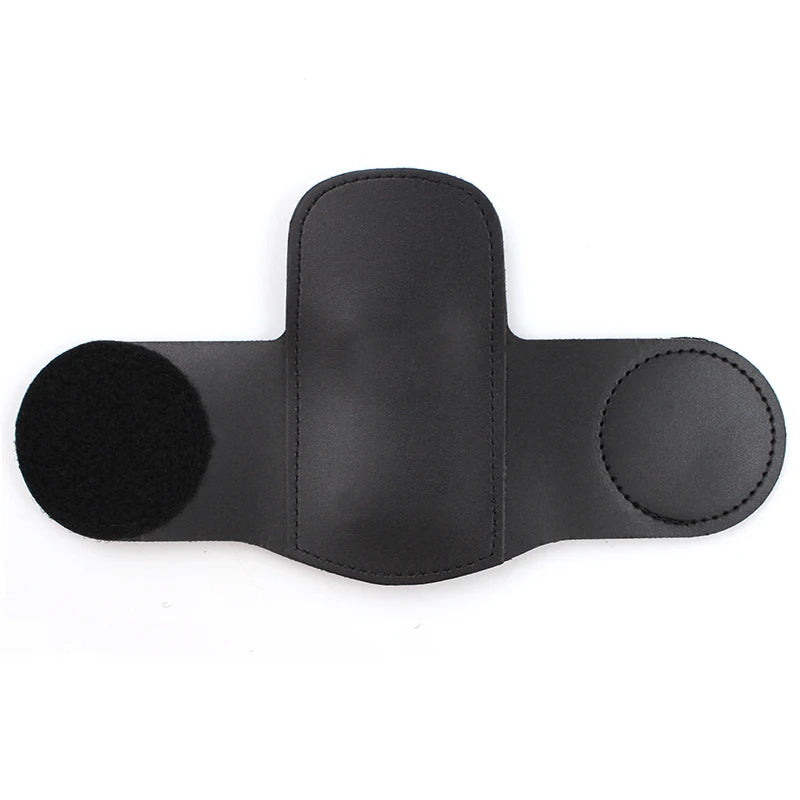 Stethoskop Halter Clip für Kasacks