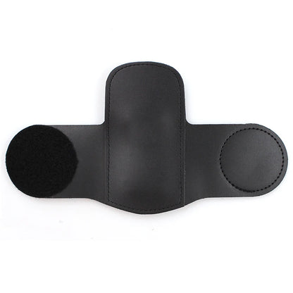 Stethoskop Halter Clip für Kasacks