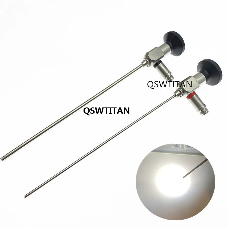 VKTIMALL - HD Arthroskopie- & HNO-Endoskop System