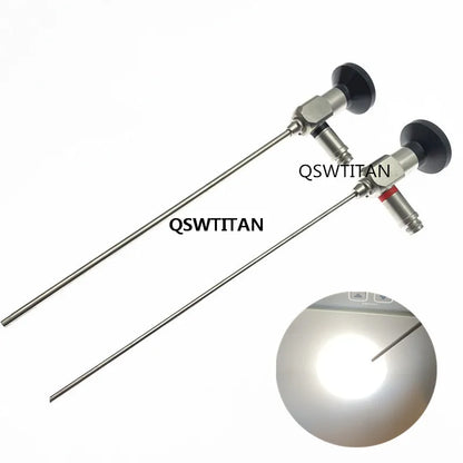 VKTIMALL - HD Arthroskopie- & HNO-Endoskop System