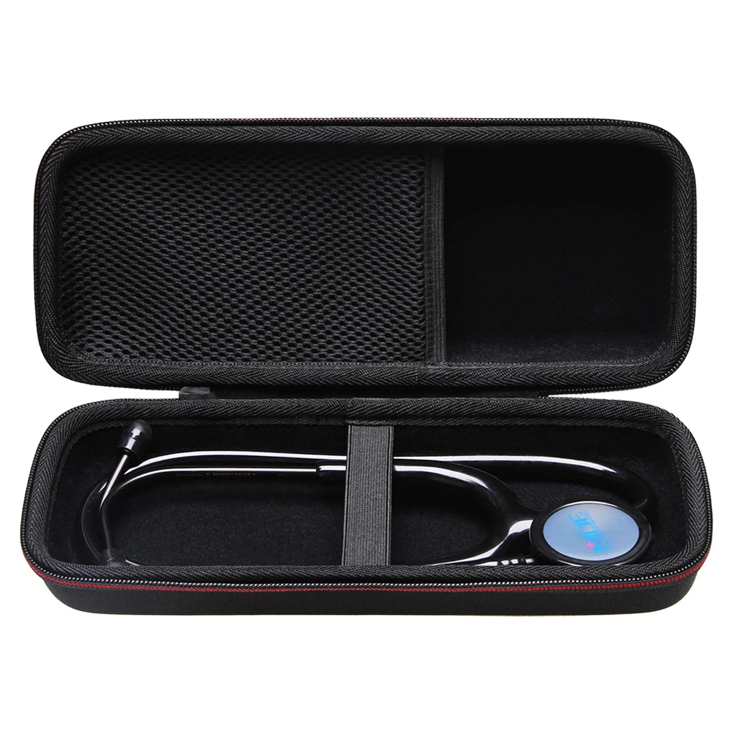 LTGEM Stethoskop Tasche für 3M Littmann Classic III & co.