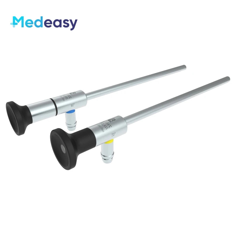 Medeasy - Starres HNO-Bolang Endoskop