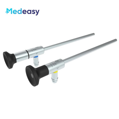 Medeasy - Starres HNO-Bolang Endoskop