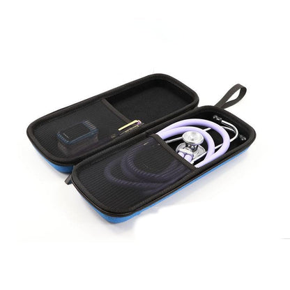 Stethoskop Schutztasche