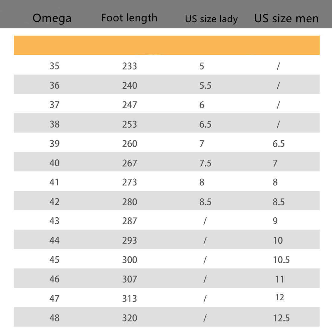 Nurse Women's Shoes Pattern Cartoon Printing Sports Running Shoes Foreign Trade Sneakers