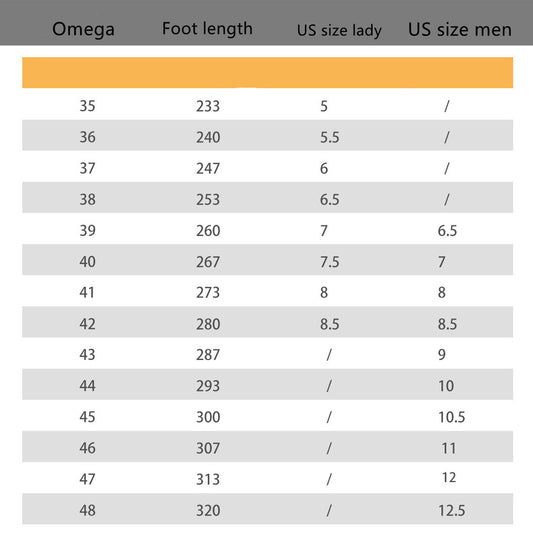 Nurse Women's Shoes Pattern Cartoon Printing Sports Running Shoes Foreign Trade Sneakers