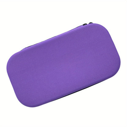 Stethoskop Hartschalen-Etui